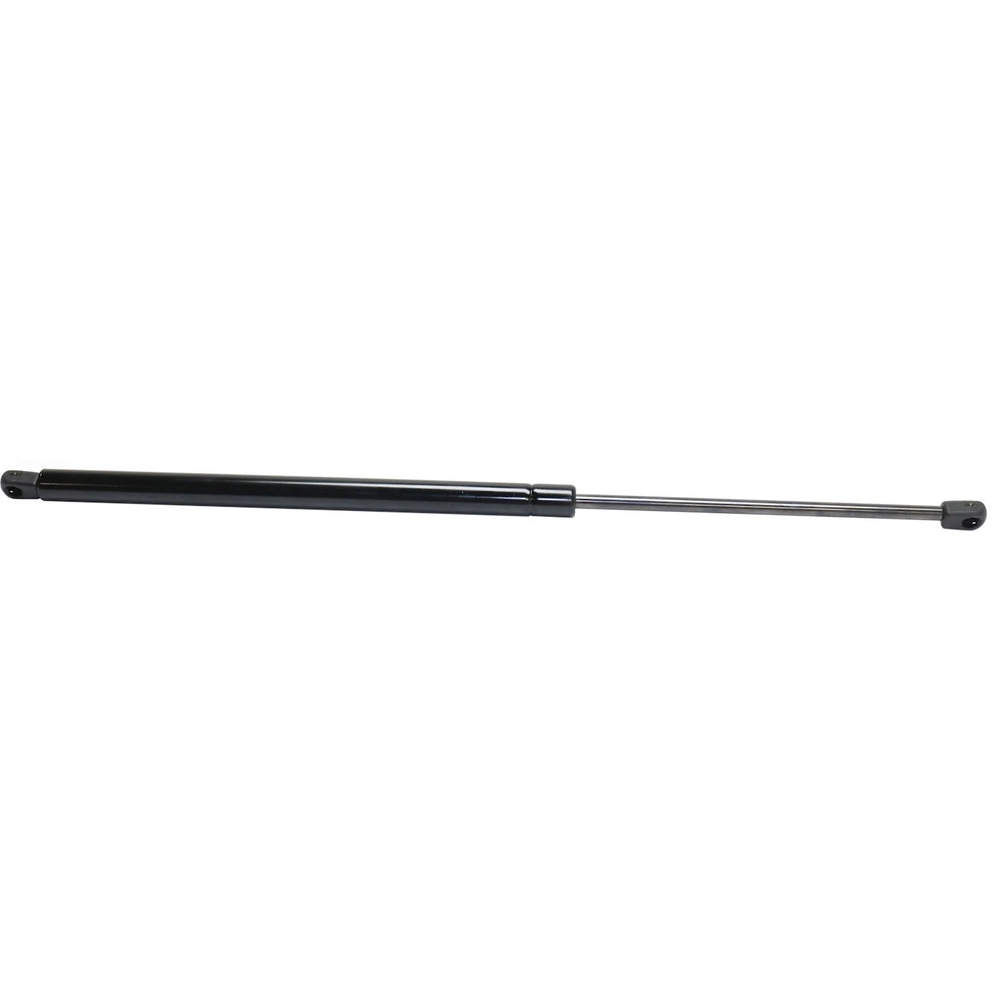 Lift Support for Kia Sedona (2006–2012) Liftgate Driver & Passenger Side