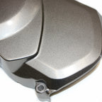 Engine Chain Sprocket Magneto Cover for PIT Trail Dirt Bike (140cc)