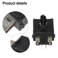 Brake Switch 539113792 for RZ5424 EZ4824 RZ4619 (Compatible)