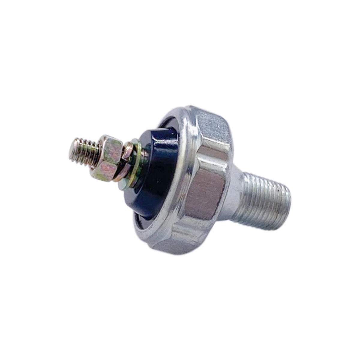Oil Pressure Sender Alarm Switch for Mercury MerCruiser (1987–Present) 87-805605A1
