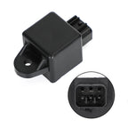 Ignition CDI Unit for Yamaha FA1800 FX1800 VX1100 115HP 150HP (2000–2023)