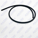 Oil Gear Lube Bottle Hose for Mercruiser Alpha (8M0040618, 32-1940971)