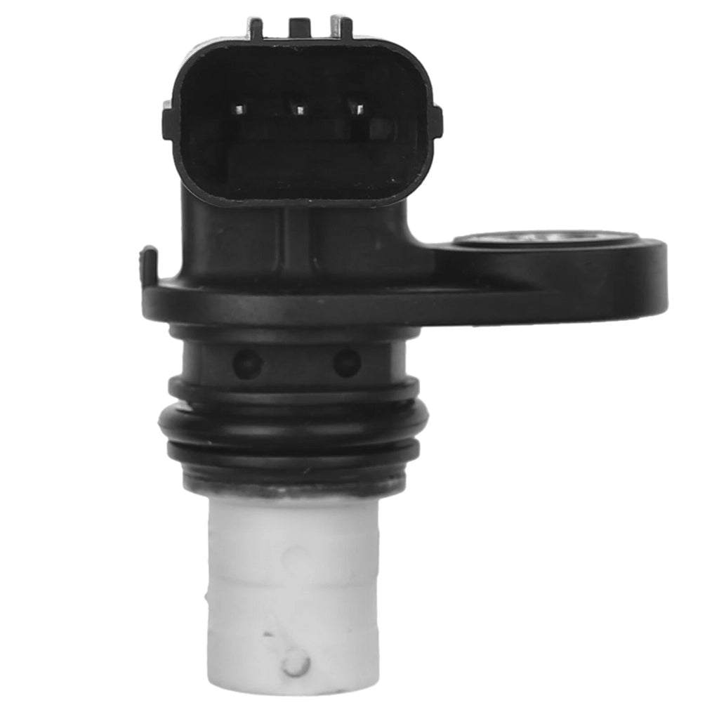 Crankshaft Position Sensor for Mazda CX-5 (2013–2025), 3 (2012–2025) and 6 (2014–2021)