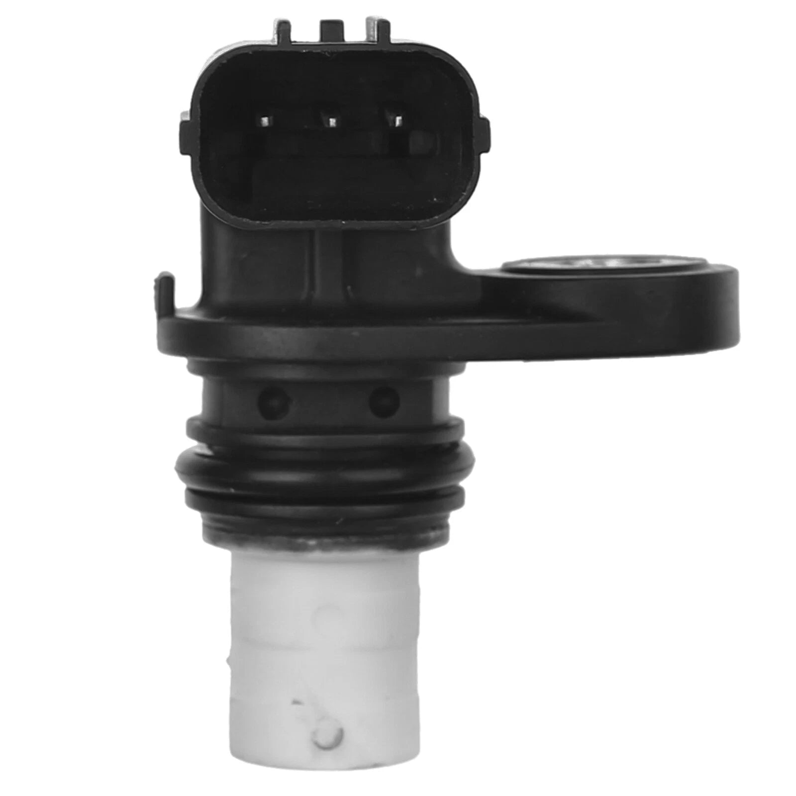 Crankshaft Position Sensor for Mazda CX-5 (2013–2025), 3 (2012–2025) and 6 (2014–2021)