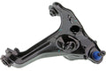 Lower Control Arm & Ball Joint for Ford F-150 (2015–2020)