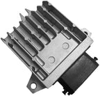 Reprogrammed Transmission Control Module TCM for Mazda 5 (2008–2010)