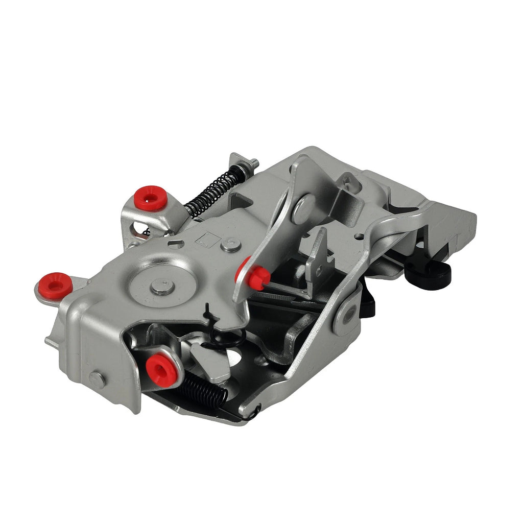 Door Lock Actuator Left Front for Chevrolet GMC (1992–2005) Metal