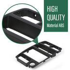 Dash Radio Bezel for Geo Tracker Suzuki Sidekick (1992–1995)