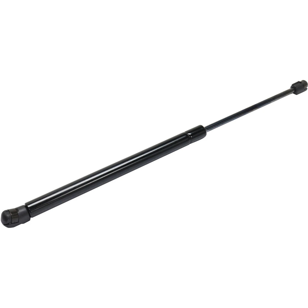 Set of 2 Liftgate Lift Supports for Chevrolet Malibu Maxx (2004–2007)