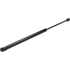 Set of 2 Liftgate Lift Supports for Chevrolet Malibu Maxx (2004–2007)