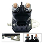 Switcher Solenoid for Golf Cart Lawn Mower Agricultural Vehicles