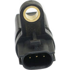 Crankshaft Position Sensor for Nissan Pathfinder Frontier Xterra