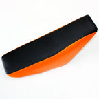 Flat Tall Foam Seat for CRF50 Style 110cc 125cc 140cc Pit Pro Trail Dirt Bike