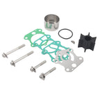 Water Pump Repair Kit for Yamaha Outboard 75 80 90 100 HP