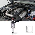 Fuel Injector for Ford Focus 2012–2018, Edge, Escape, Fusion (JY0767)
