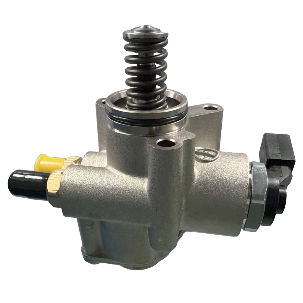 High Pressure Fuel Pump for Audi Volkswagen Touareg (2004–2010)