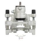 Rear Right Brake Caliper for Ford Fusion, Lincoln MKZ (2013–2020)
