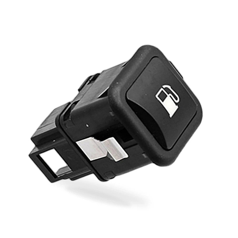 Fuel Tank Cap Button Switch for VW Golf Jetta Passat Bora (1997–2006)