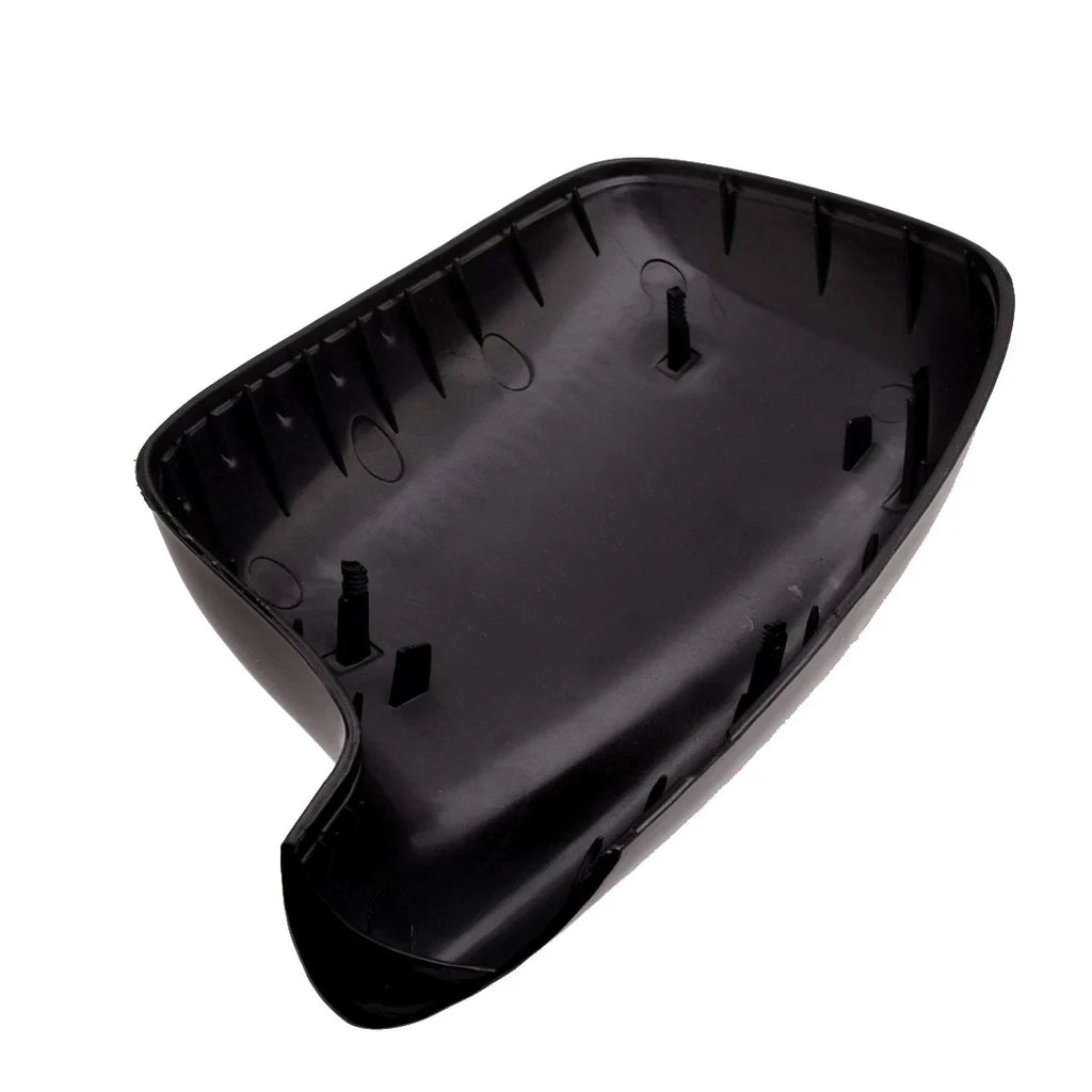 Exterior Mirror Cover Cap for BMW E46 E65 E66 (2000-2006)