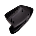 Exterior Mirror Cover Cap for BMW E46 E65 E66 (2000-2006)