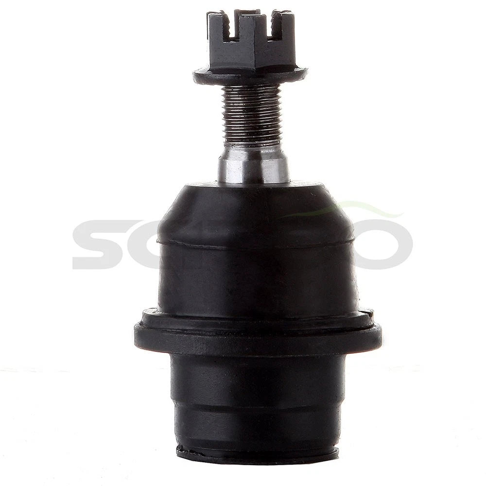 Front Ball Joint & Steering Tie Rod End for Ford Expedition (2007–2012)