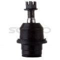 Front Ball Joint & Steering Tie Rod End for Ford Expedition (2007–2012)