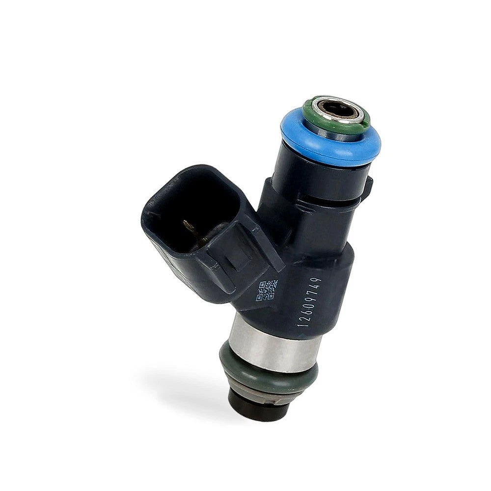 Fuel Injector for Chevy 6.2L Cadillac Escalade Hummer (2010–2014) 12609749