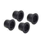 Set of 4 Upper Lower A-Arm Short Bushings for Kawasaki Teryx 750 (2008–2013) 92139-0231