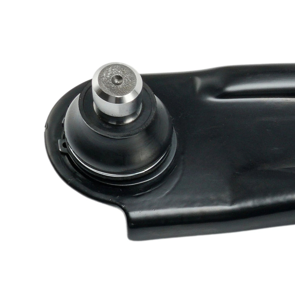 10PC Control Arms with Ball Joints and Tie Rods for Nissan Cube (2009–2014)