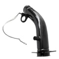 Diesel Fuel Tank Filler Neck Hose Pipe for Chevy GMC Pickup Truck (1988–2000)
