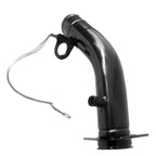 Diesel Fuel Tank Filler Neck Hose Pipe for Chevy GMC Pickup Truck (1988–2000)