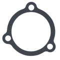 PTO Shaft Oil Seal Housing Gasket for John Deere (Fits JDS2021)
