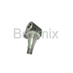 LH Steering Knuckle 281E4-30062 for TCM Forklift FB10-7 FB15-7 FB18-7 (2010–2015)