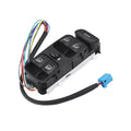 Power Master Door Window Switch for Mercedes-Benz W209 CLK320 CLK500 (2003–2009)