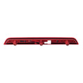 3rd Brake Light for Kia Sorento High Mounted Stop Lamp (2016-2023)
