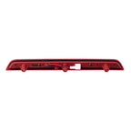 3rd Brake Light for Kia Sorento High Mounted Stop Lamp (2016-2023)