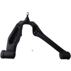 Set of 4 Control Arm Ball Joints for Chevrolet Avalanche (2002–2006)