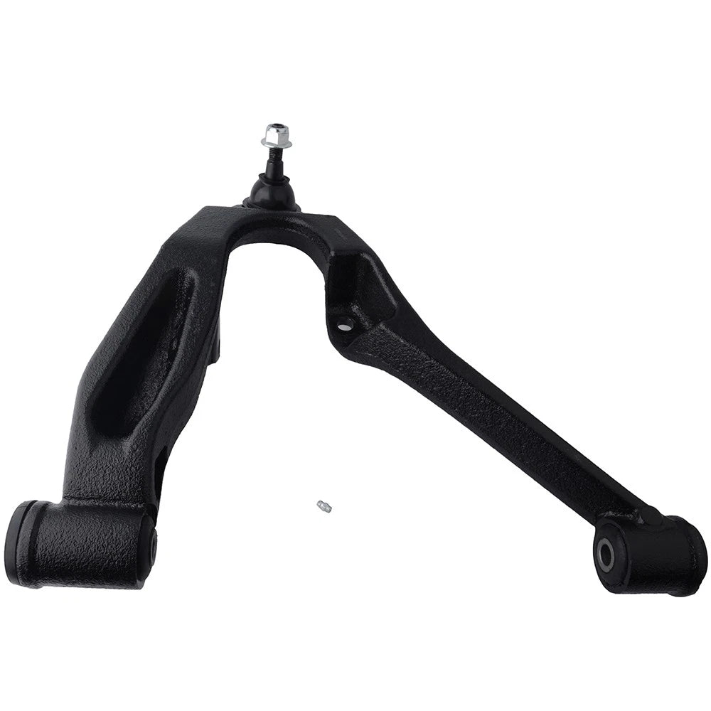 Set of 4 Control Arm Ball Joints for Chevrolet Avalanche (2002–2006)