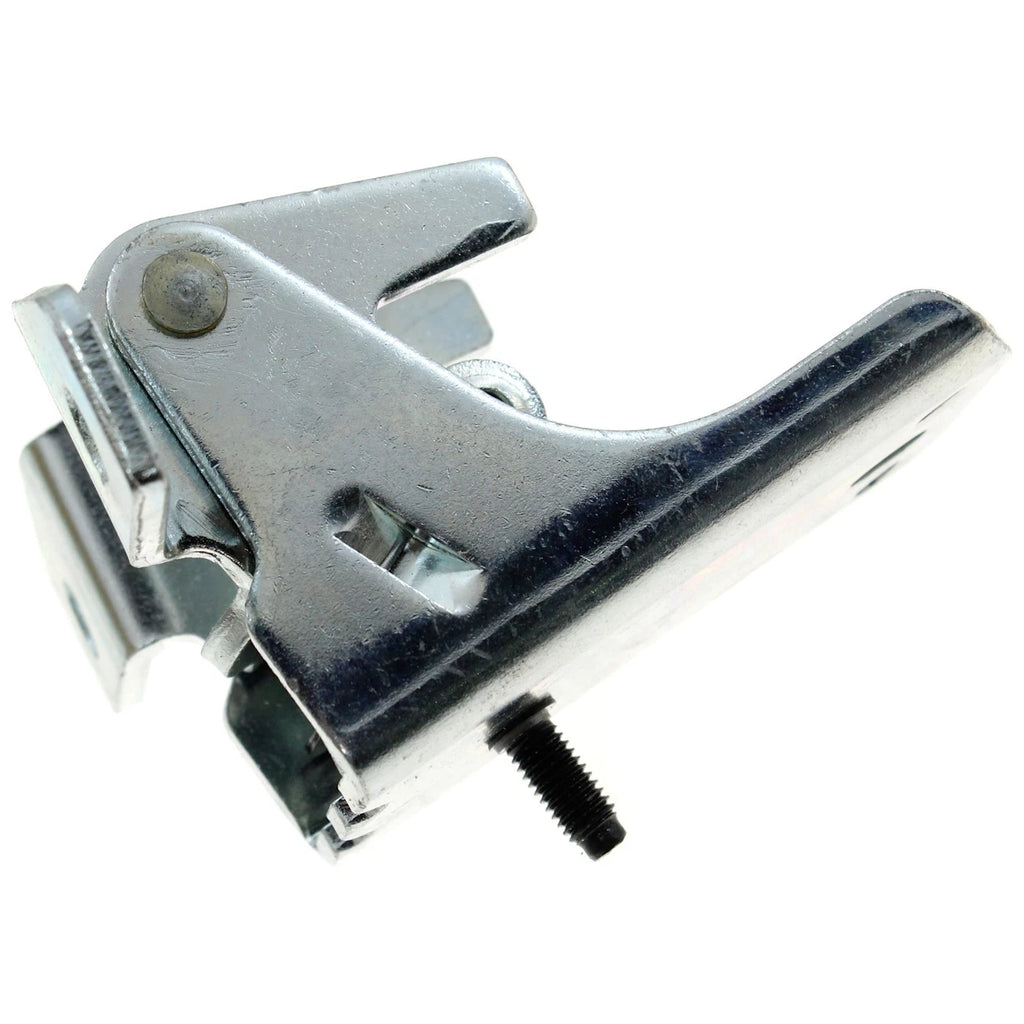 Set of 2 Front Door Hinges for Driver or Passenger Side
