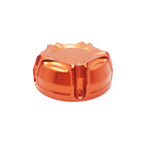 Brake Clutch Reservoir Cap for KTM 690 Duke 990 1290 SuperDuke R 1190 RC8 (38mm)