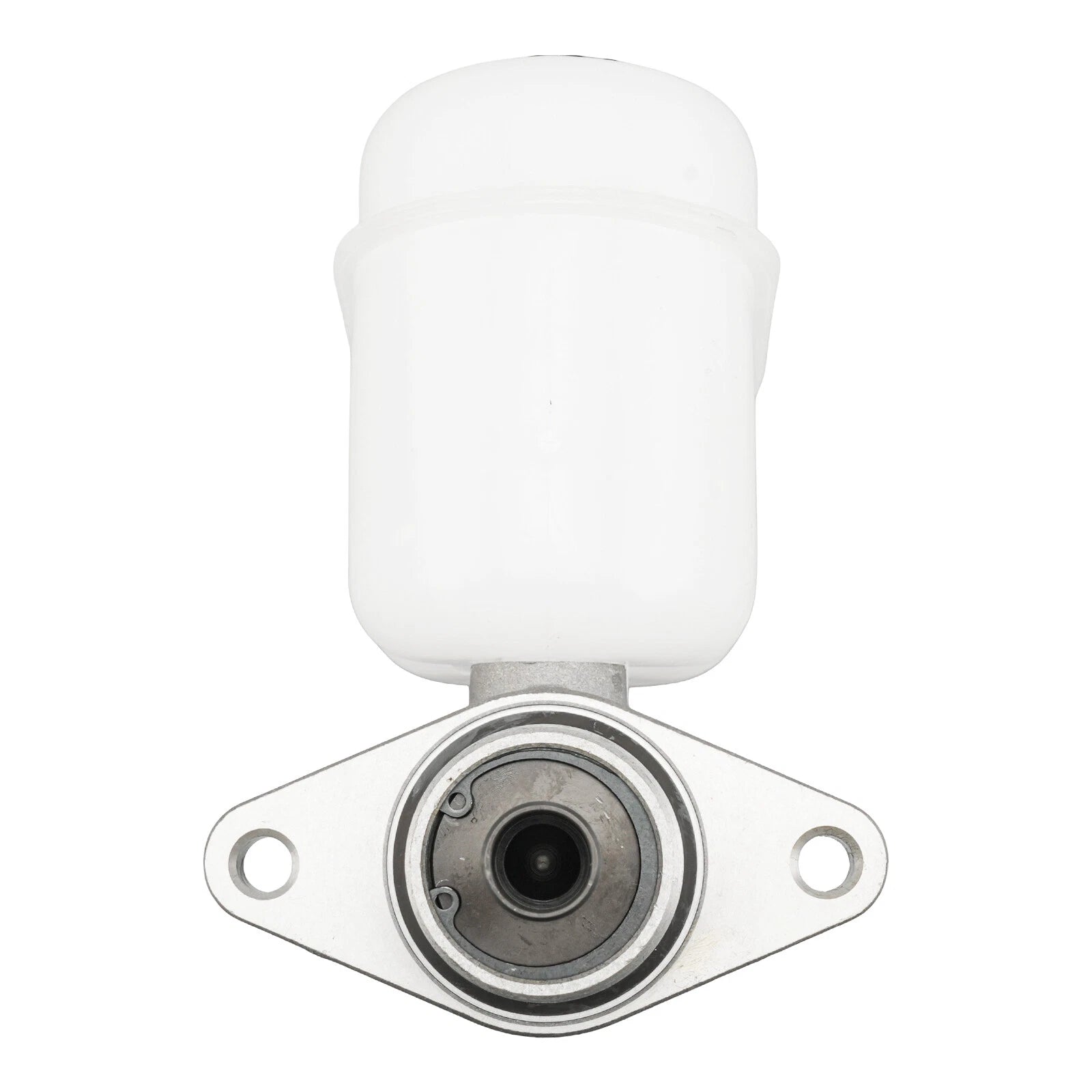 Brake Master Cylinder w/ Reservoir for 1999–2004 Jeep Grand Cherokee (1999–2004)