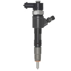 Diesel Injector Unit for Kubota MX5200 (2014–2023) 1J80153052