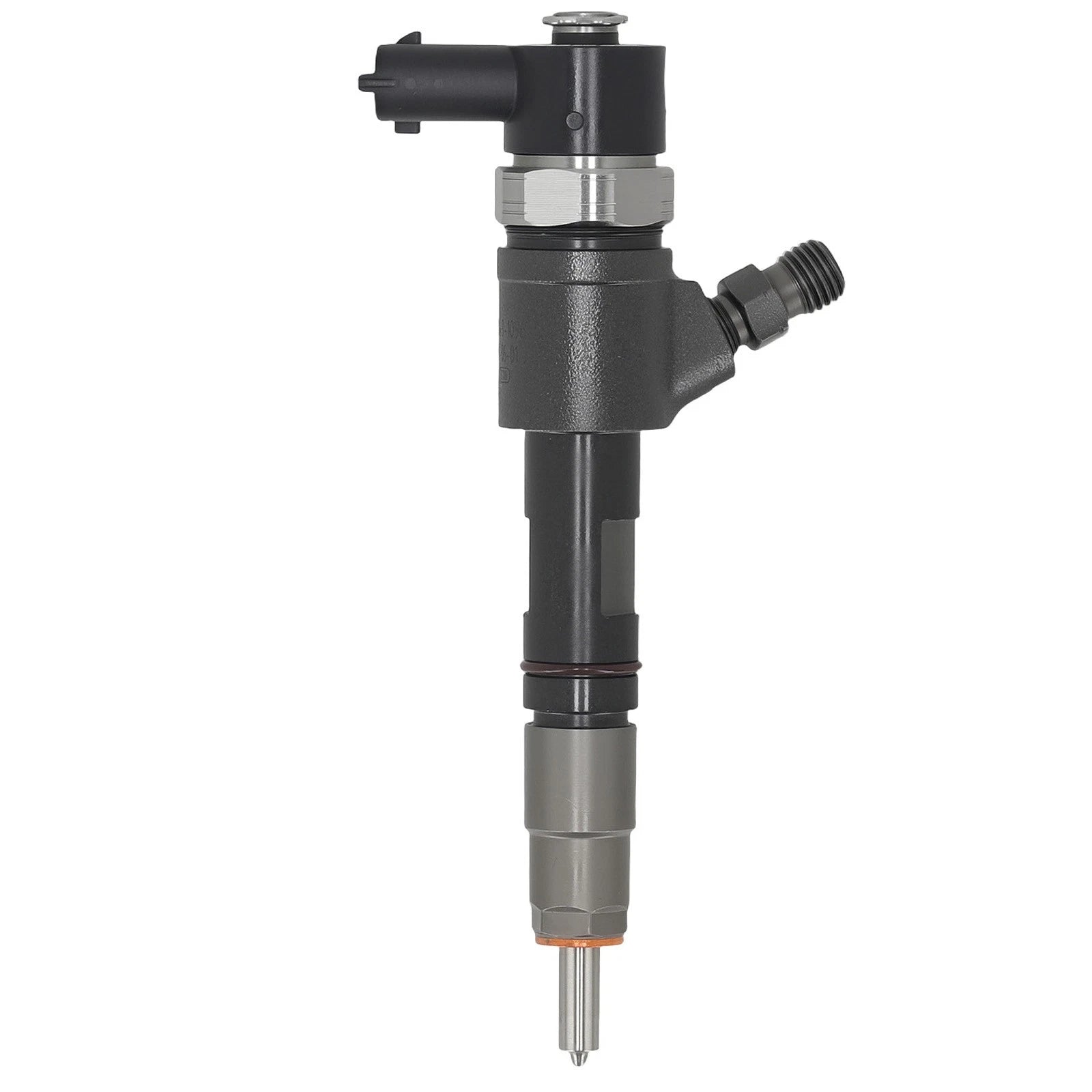 Diesel Injector Unit for Kubota MX5200 (2014–2023) 1J80153052