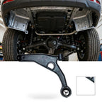 Front Lower Right Control Arm for Dodge Journey (2009–2017) 2.4L 3.6L
