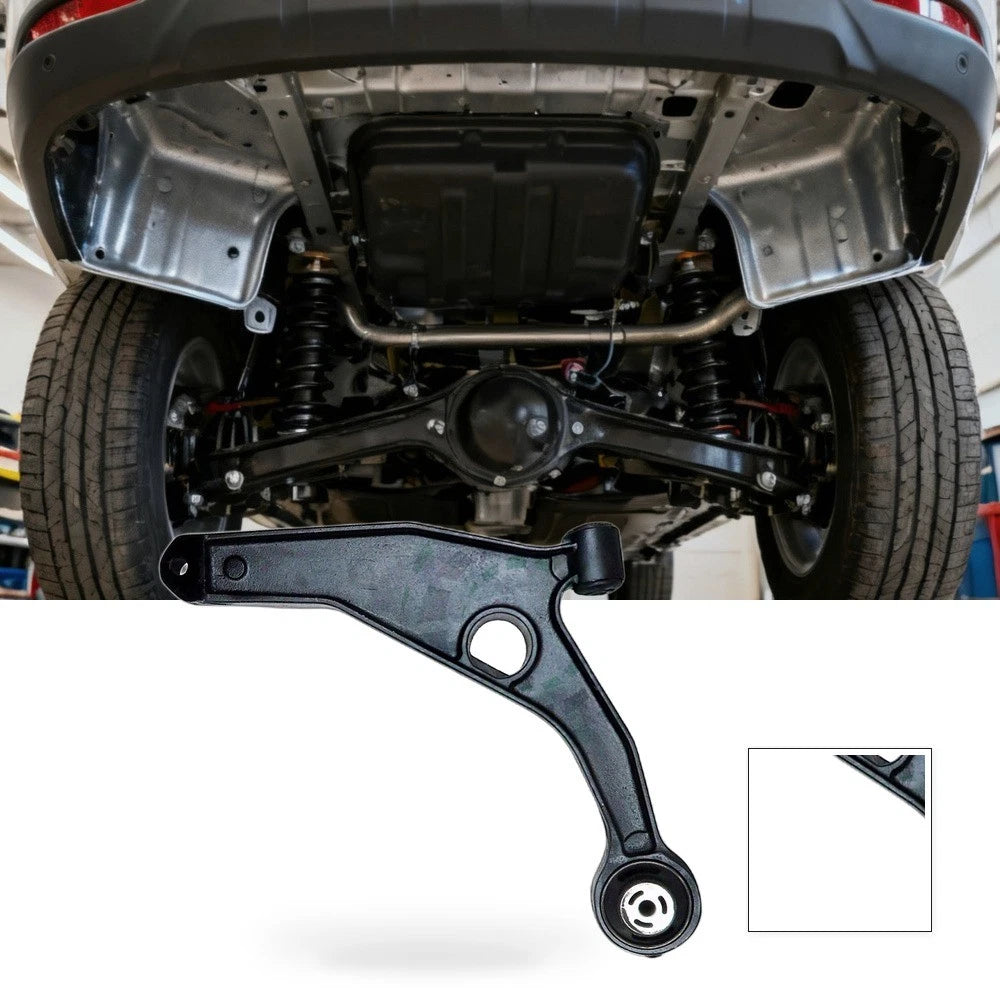 Front Lower Right Control Arm for Dodge Journey (2009–2017) 2.4L 3.6L