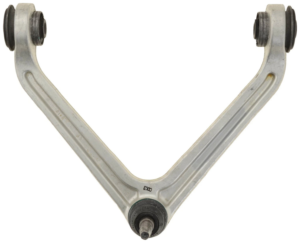 Front Upper Control Arm for Dodge Ram 1500 (2002–2005)
