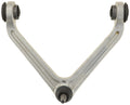Front Upper Control Arm for Dodge Ram 1500 (2002–2005)