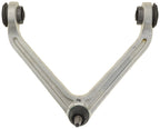 Front Upper Control Arm for Dodge Ram 1500 (2002–2005)