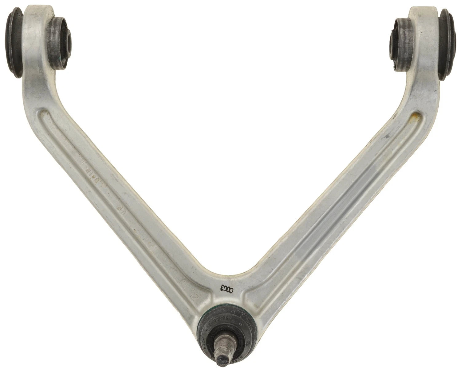 Front Upper Control Arm for Dodge Ram 1500 (2002–2005)