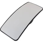 Driver Side Lower Mirror Glass for Ford F-150 (2007–2012)